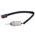 thumbnail image 1 of Temperature Sensor,Temperature Sender for Caterpillar Temperature Sender V Temperature Sender Ultimate Comfort, 1 of 14