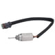 thumbnail image 3 of Sensor emisor de temperatura, emisor de temperatura para Caterpillar Sensor de temperatura emisor de temperatura claridad notable NikouMX herramienta, 3 of 8