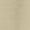 Beige, variant on Man Basic T Shirts Tee Tops for Man Short 1/2 Sleeve Vneck Faux Gauze Linen Brunch Fall Summer Tee Shirt 2026 Clothes
