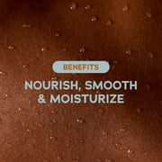 Tree Hut Vanilla Hydrating Overnight Lip Mask, 0.6 oz