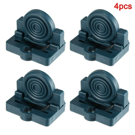 

4Pcs Cut Drywall Tool Guide Woodwork Tile Contractor Tape Measure Verticle Attachment TOPOINT