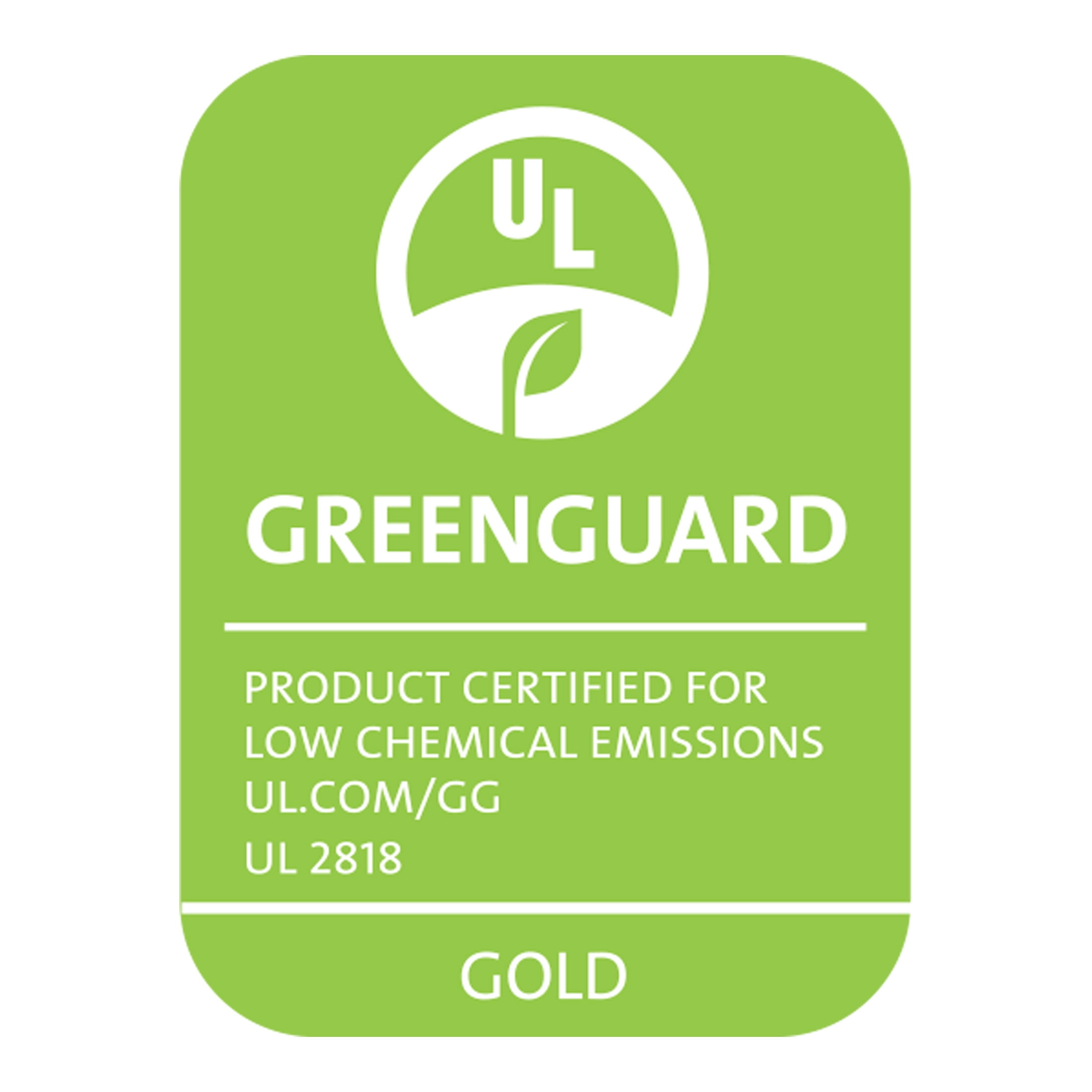 Pintyplus Spray Paint, Matte Jet Black. GREENGUARD Gold Certified, Waterbase, Low Odor, Low GWP Propellant, 10.9oz