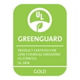 thumbnail image 5 of Pintyplus Spray Paint, Gloss Pure White. GREENGUARD Gold Certified, Waterbase, Low Odor, Low GWP Propellant, 10.9oz, 5 of 8