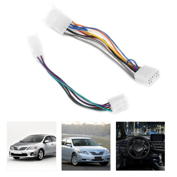 Trench Donna Elegante Con Cintura - Giacca Lunga Autunno Inverno In Pelle Scamosciata, Impermeabile Con Tasche - Foto 13