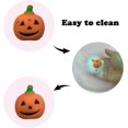 thumbnail image 4 of Paquete de 36 juguetes Mochi de Halloween, juguetes de Halloween para niños, niñas, niños, regalos de fiesta de Halloween, bolsas de regalo para tratar de Halloween JAMW Sencillez, 4 of 5