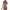 Green, variant on Summer Savings Clearance 2025! itsun Swimsuit for Women 2023, Womens Swimsuits, Women's Fashion Comfortable Sexy Solid Swimsuit Bikinis Tops Wine