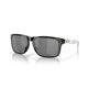 thumbnail image 2 of Gafas de Sol Oakley OO9417 Holbrook XL Negro/Prizm Negro Polarizado, 2 of 7