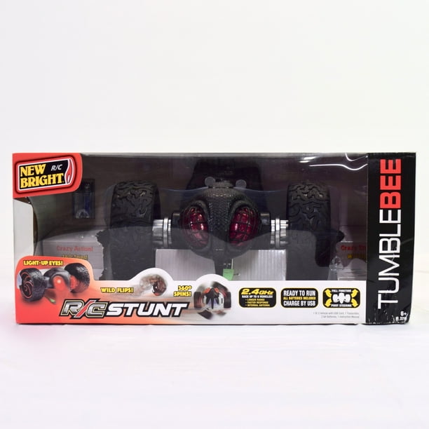 Walmart tumblebee deals