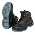 thumbnail image 1 of ZAPATOS IND. DIELECTRICOS NEGROS NO. 26 TRUPER 15493 Truper ZC-426N, 1 of 1