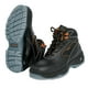 thumbnail image 1 of ZAPATOS IND. DIELECTRICOS NEGROS NO. 26 TRUPER 15493 Truper ZC-426N, 1 of 1