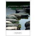 thumbnail image 1 of Pre-Owned Stepping Stones: More Daily Meditations for Men from the Best-Selling Author of Touchstones (Paperback) 1616498285 9781616498283, 1 of 1