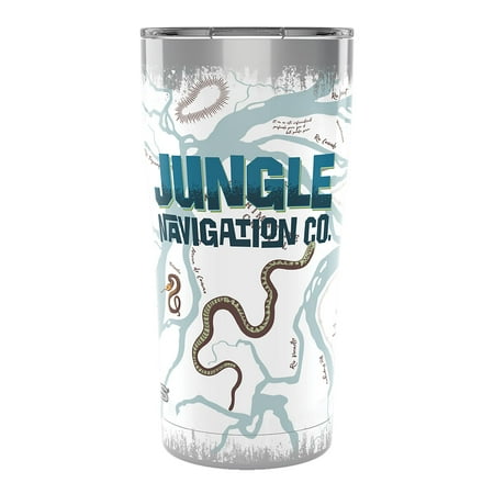 blue coffee cups ACME Classic Mighty Tall Cup (480ml/16.23oz) / Coffee Cups