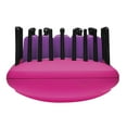 thumbnail image 3 of Bed Head Smooth Operator 4-1/2" Straightening Styling Brush, 3 of 6