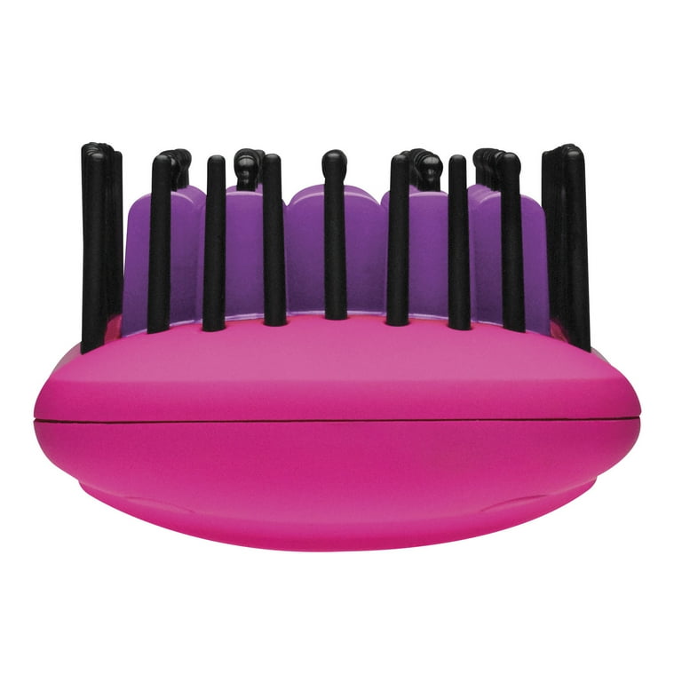 新品未使用 strainia Care Straight BrushAZ-771 PRODUCTS | ケアストレートブラシ - ストレーニア｜strainia