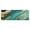 Teal Marble Gold-1, variant on Teal Marble Gold Wave Pattern Kitchen Rug Mat,Kitchen Runner Rugs Non Skid Washable,Decorative Kitchen Floor Mats for Kitchen,Sink,Laundry,17"x47.2"