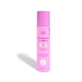 thumbnail image 1 of Perfume para el Cabello Poderosa Kaba - Loción Hair Mist 120 ml, 1 of 4