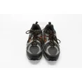 thumbnail image 4 of New Balance Mens Shoes 481 V3 Size 8.5EEEE Sneaker Athletic Running Pre Owned vq, 4 of 6