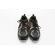 thumbnail image 4 of New Balance Mens Shoes 481 V3 Size 8.5EEEE Sneaker Athletic Running Pre Owned vq, 4 of 6