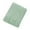 Mint Green, variant on Gray Knitted Fringe Sofa Throw 127x172cm Office Nap Blanket Lightweight Thermal Insulation Compact Foldable
