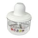 thumbnail image 5 of Peladora de uvas, herramienta de cocina rápida para personas mayores, accesorios, máquina peladora automática de ajos y frutas pequeñas para tomates y, 5 of 8