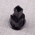 thumbnail image 4 of Solar Load Light Sensor Fits for Infiniti Q50 Q60 QX50 QX60 QX70 M35 M45 ) -, 4 of 4