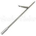 thumbnail image 3 of Spearfishing Pole Spear Adaptor Male 8mm/Female 6mm (M8-F6), 3 of 4