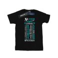 thumbnail image 1 of Fantastic Beasts Mens Cirque Arcanus T-Shirt, 1 of 1