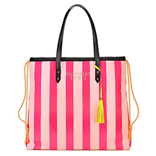 Pink Marble Balloons Fashion Womens Multi-Pocket Vintage Canvas Handbags Miniature Shoulder Bags Totes Purses Shopping Bags