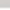 Clear, variant on JAM A6 Translucent Envelopes, 4.8x6.5, Clear, 50/Pack