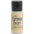 thumbnail image 2 of Tim Holtz Peinture Distress Flip Top 1oz-Antique Lin TDF-52906, 2 of 2