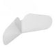 thumbnail image 4 of Reflector oral Ticfox Acero inoxidable doble cara, 4 of 12