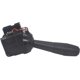 thumbnail image 5 of Interruptor para Dacia Sandero Lodgy Dorker Duster Dokker Clio Logan 8201167988, interruptor de columna de dirección 255405056R TUNC Sencillez, 5 of 5