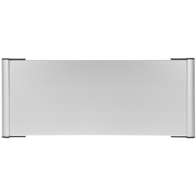Name Plate For Doors Office Name Plate Wall Name Plate Office Door Name Plate