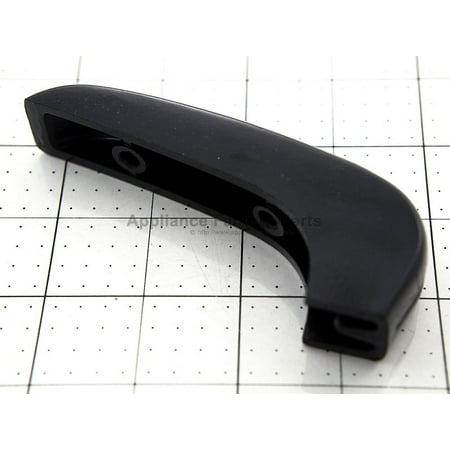 

COVER HANDLE PR85444