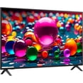 thumbnail image 2 of Tv 55 Pulgadas Smart Tv IA UHD 4K 55UA8050PSA LG, 2 of 6