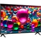 thumbnail image 2 of Tv 55 Pulgadas Smart Tv IA UHD 4K 55UA8050PSA LG, 2 of 6