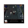 Grand Theft Auto Chinatown Wars - Nintendo DS