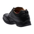 thumbnail image 4 of Mocasin Niño Mini Vic Escolar Comodo negro 24, 4 of 5