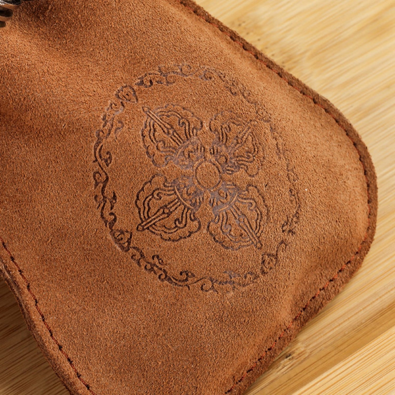 Portable Cigarette Case Holder Travel Storage Pouch Durable Cigarette Accessories Kit