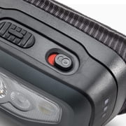 Ampex 300L Rech. Headlamp