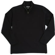 Men's 1/4-Zip Pullover