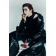thumbnail image 3 of NCT Taeyong SHALALA 1er Mini Álbum Versión Coleccionista CD, 3 of 9