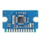 thumbnail image 3 of Digital Power Amplifier Board, Long Term Use  Sound Quality Amplifier Board Excellent Design  For Computer For Player ANGGREK Amplifier Components, 3 of 8