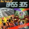 Best Of Bass 305