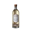 thumbnail image 3 of Mezcal Amarás Reposado Espadín 200 ml Amarás Espadín, 3 of 3