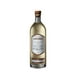 thumbnail image 3 of Mezcal Amarás Reposado Espadín 200 ml Amarás Espadín, 3 of 3
