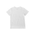 thumbnail image 3 of Fruit of the Loom Men's Crafted Comfort Artisan Crew T-Shirt, 3 of 4