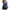 Blue, variant on Azrian Brand-New Swimsuit Deals Women Plus Size Print Swimjupmsuit Swimsuit Beachwear Padded Swimwear