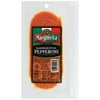 ConAgra Foods Margherita Pepperoni, 6 oz