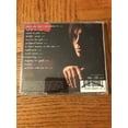 thumbnail image 3 of In the Life of Chris Gaines by Garth Brooks (CD, Oct-1999, Capitol/EMI Records), 3 of 4